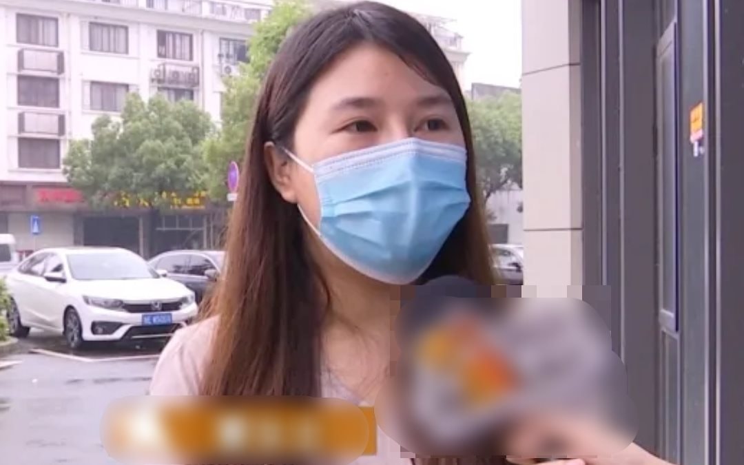Buồn vì bỗng nhiên quá giàu có- Ảnh 1.