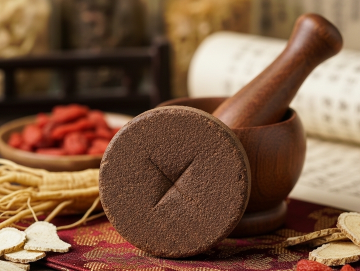 PGS Nguyễn L&acirc;n Hiếu: Nhiều lần phải đổ cốc An cung ngưu ho&agrave;ng để cứu bệnh nh&acirc;n- Ảnh 2.