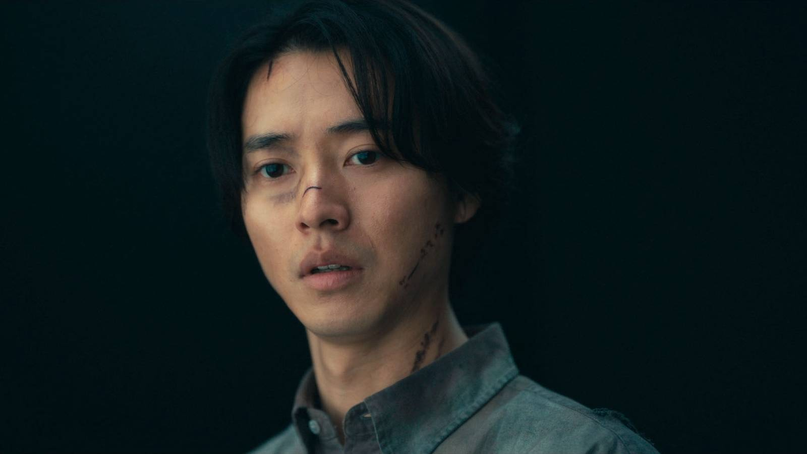 Phim 18+ hay khủng khiếp đang viral khắp cả thế giới: Nữ ch&iacute;nh đẹp v&ocirc; c&ugrave;ng tận, kh&ocirc;ng thể kh&ocirc;ng xem- Ảnh 3.