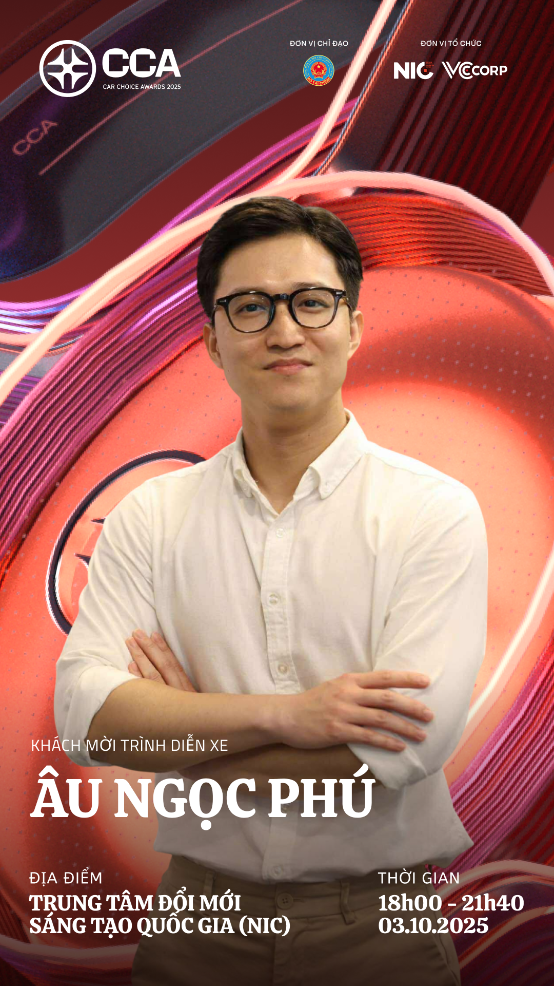 Hé lộ sân khấu hoành tráng của Better Choice Awards 2025: 1.500 chỗ ngồi, màn hình khổng lồ và phần ‘catwalk’ siêu cuốn của các mẫu xe của năm- Ảnh 5. Hé lộ sân khấu hoành tráng của Better Choice Awards 2025: 1.500 chỗ ngồi, màn hình khổng lồ và phần ‘catwalk’ siêu cuốn của các mẫu xe của năm- Ảnh 5.