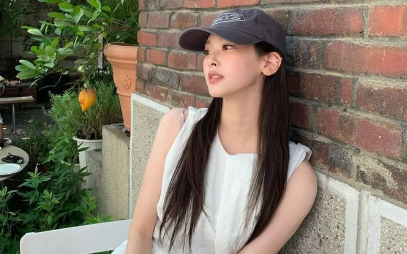 Bảng chi tiêu của vợ chồng ở Đà Nẵng khiến nhiều người khó nghĩ: Tiết kiệm hơn 71 triệu/tháng, biết nói gì giờ?- Ảnh 2. Bảng chi tiêu của vợ chồng ở Đà Nẵng khiến nhiều người khó nghĩ: Tiết kiệm hơn 71 triệu/tháng, biết nói gì giờ?- Ảnh 2.