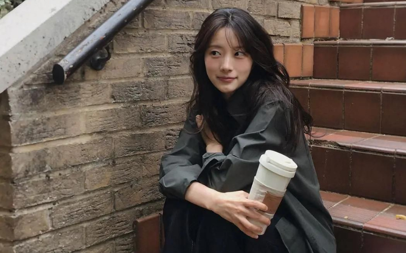 Bảng chi tiêu của vợ chồng ở Đà Nẵng khiến nhiều người khó nghĩ: Tiết kiệm hơn 71 triệu/tháng, biết nói gì giờ?- Ảnh 3. Bảng chi tiêu của vợ chồng ở Đà Nẵng khiến nhiều người khó nghĩ: Tiết kiệm hơn 71 triệu/tháng, biết nói gì giờ?- Ảnh 3.