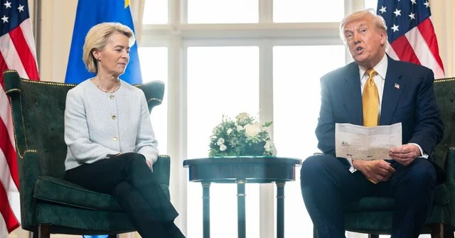 Cựu Bộ trưởng Anh: Phải biến Crimea th&agrave;nh nơi kh&ocirc;ng thể ở được để khiến &ocirc;ng Putin cảm thấy c&oacute; thứ để mất- Ảnh 1.