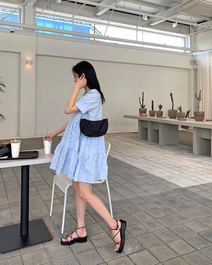 T&acirc;m sự của c&ocirc; vợ H&agrave; Nội khiến nhiều người lo lắng: Bầu 3 th&aacute;ng, hiện kh&ocirc;ng 1 đồng tiết kiệm!- Ảnh 1.