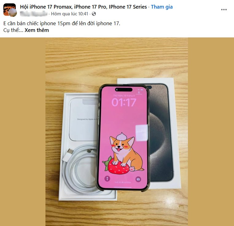 Người Dùng Iphone Cũ Dạo Này Base64 1758785190123450056552 1758901805711 17589018065631038330151