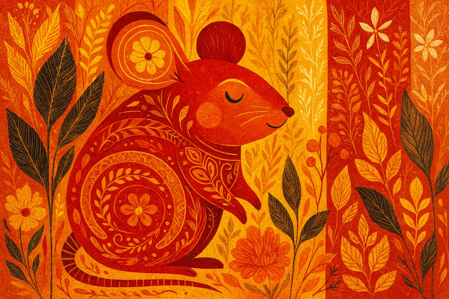 Tử vi tuần mới (29/9 - 5/10): 3 con gi&aacute;p t&agrave;i lộc hanh th&ocirc;ng, mọi sự như &yacute;- Ảnh 1.