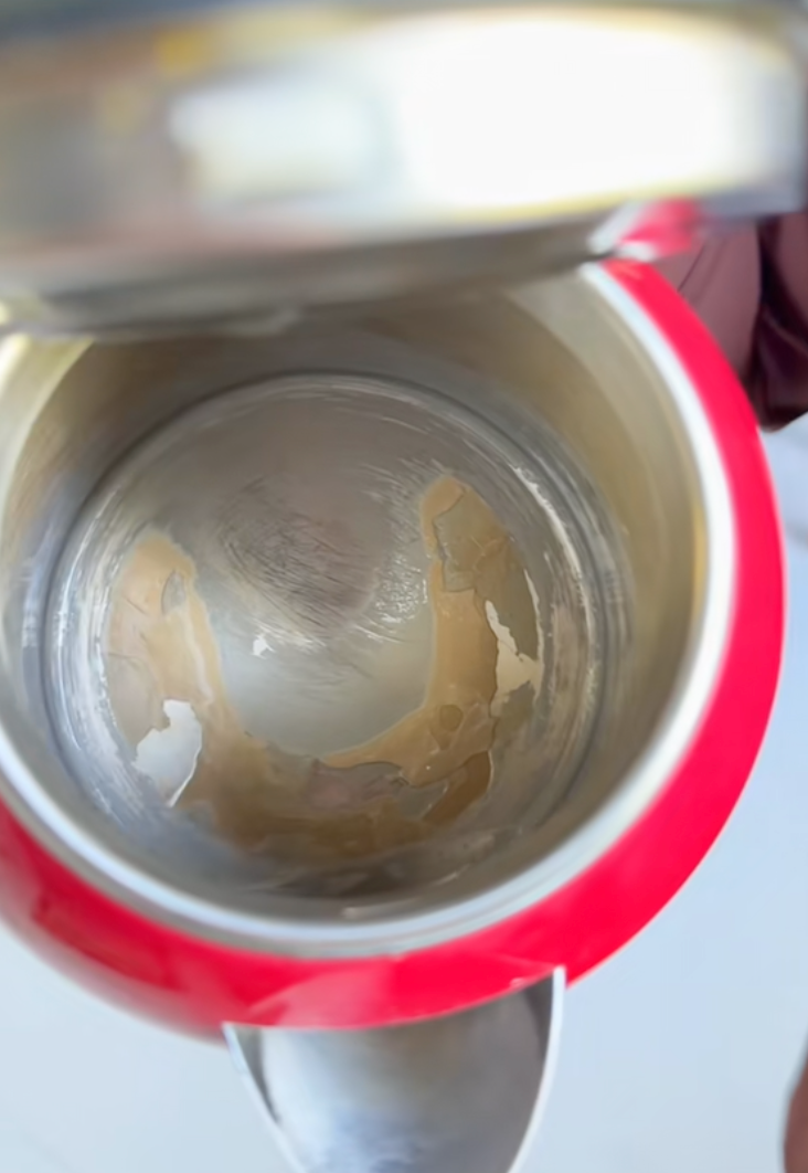 Người miền Tây chỉ cách làm đá không cần khay cực tiện - kèm loạt mẹo vặt siêu hay ai cũng áp dụng được- Ảnh 16.