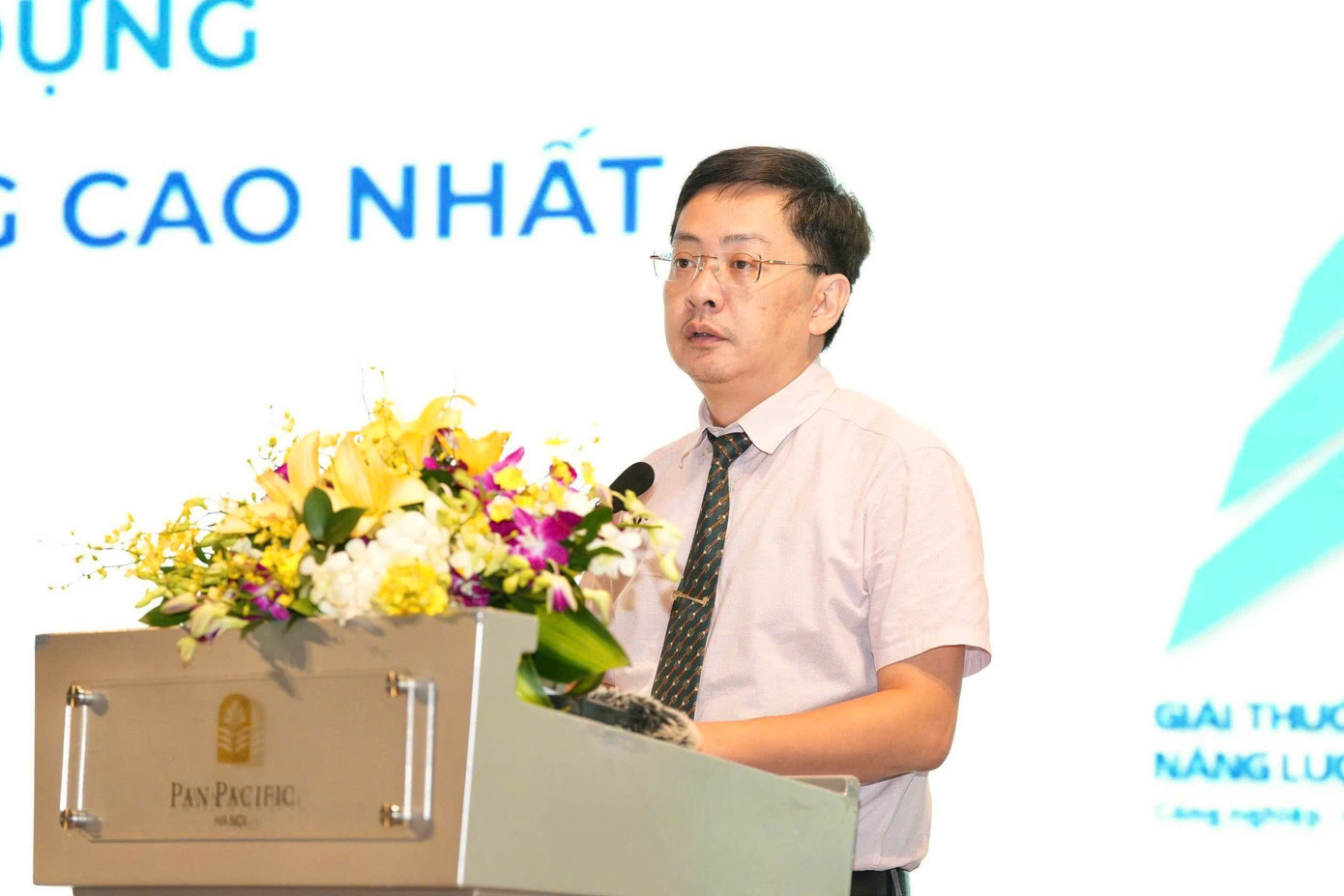 Ph&aacute;t động 2 giải thưởng về sử dụng năng lượng tiết kiệm, hiệu quả- Ảnh 4.