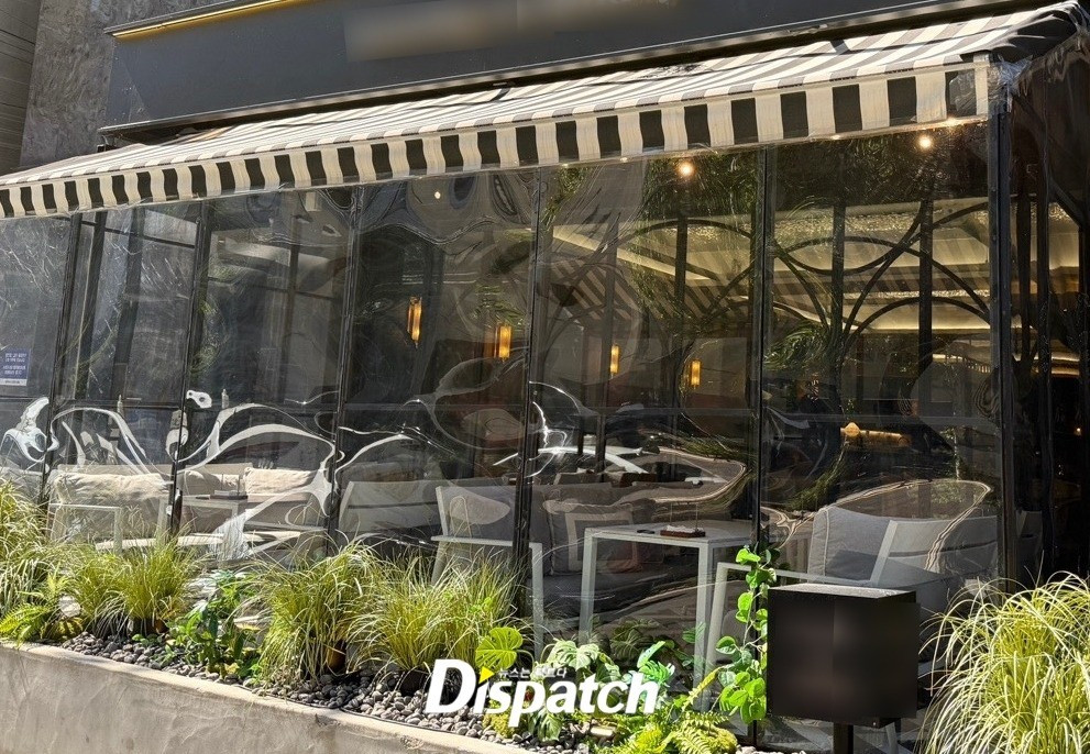 Chấn động vụ chủ tịch tập đoàn tổ chức tiệc 'tuyển phi' có nhiều nghệ sĩ, người mẫu- Ảnh 3.