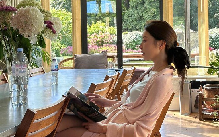 Con rể tặng mẹ vợ biệt thự, nhẫn kim cương, tưởng "sa chĩnh gạo” ai ngờ...- Ảnh 1.