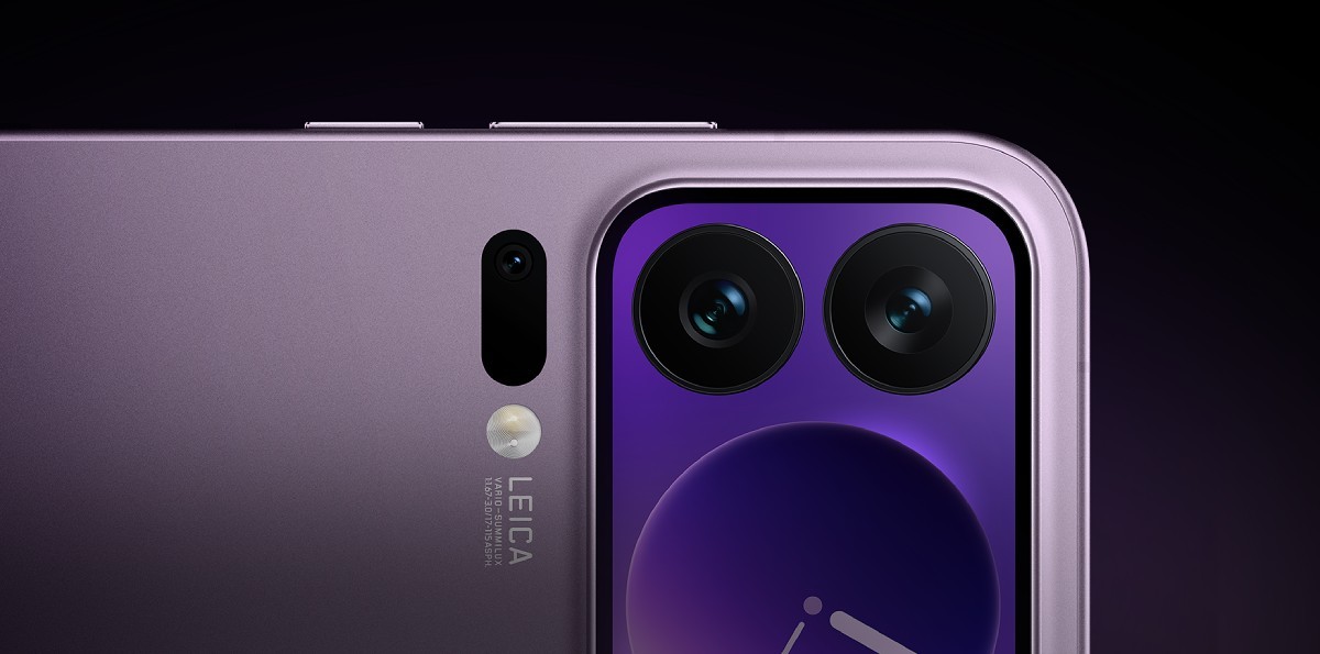 Xiaomi 17 Pro và Pro Max ra mắt: Snapdragon 8 Elite Gen 5, có 2 màn hình, pin 7.500mAh, giá từ 18,5 triệu đồng- Ảnh 5. Xiaomi 17 Pro và Pro Max ra mắt: Snapdragon 8 Elite Gen 5, có 2 màn hình, pin 7.500mAh, giá từ 18,5 triệu đồng- Ảnh 5.