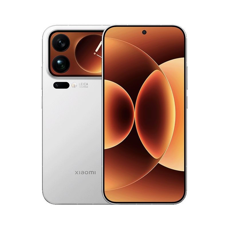 Xiaomi 17 Pro và Pro Max ra mắt: Snapdragon 8 Elite Gen 5, có 2 màn hình, pin 7.500mAh, giá từ 18,5 triệu đồng- Ảnh 7. Xiaomi 17 Pro và Pro Max ra mắt: Snapdragon 8 Elite Gen 5, có 2 màn hình, pin 7.500mAh, giá từ 18,5 triệu đồng- Ảnh 7.