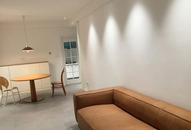 Khuyên bạn đừng mua 5 loại sofa này: Lỗi thời dã man, làm phòng khách xuống cấp âm vô cực!- Ảnh 1. Khuyên bạn đừng mua 5 loại sofa này: Lỗi thời dã man, làm phòng khách xuống cấp âm vô cực!- Ảnh 1.