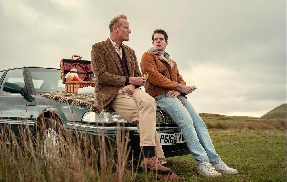 Xem phim Sex Education, tôi là đàn ông mà thấy đồng cảm quá, vì nó giống hệt 1 tình huống vừa xảy ra trong gia đình tôi tháng trước!- Ảnh 1. Xem phim Sex Education, tôi là đàn ông mà thấy đồng cảm quá, vì nó giống hệt 1 tình huống vừa xảy ra trong gia đình tôi tháng trước!- Ảnh 1.