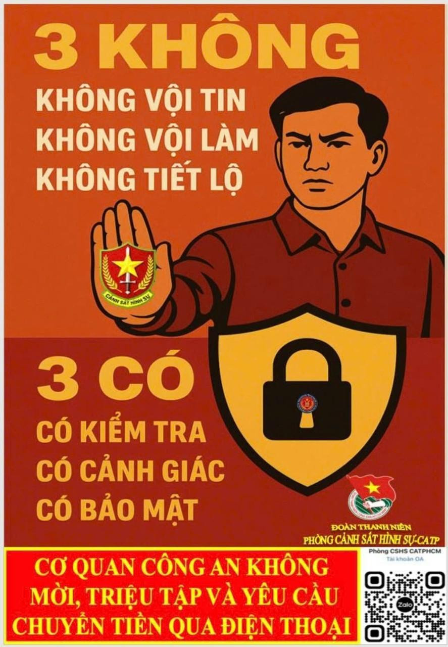 Mất 2,5 tỷ đồng vì bị kẻ gian giả danh nhân viên điện lực, dụ cài ứng dụng EVN giả mạo- Ảnh 2.