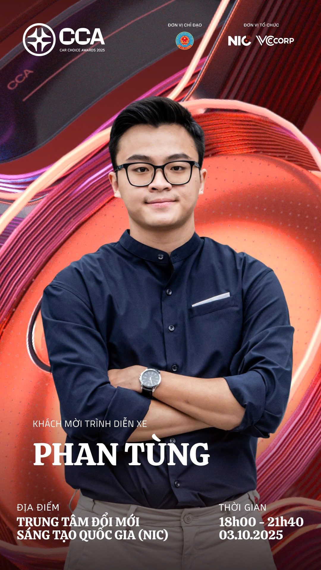 Hé lộ sân khấu hoành tráng của Better Choice Awards 2025: 1.500 chỗ ngồi, màn hình khổng lồ và phần ‘catwalk’ siêu cuốn của các mẫu xe của năm- Ảnh 9. Hé lộ sân khấu hoành tráng của Better Choice Awards 2025: 1.500 chỗ ngồi, màn hình khổng lồ và phần ‘catwalk’ siêu cuốn của các mẫu xe của năm- Ảnh 9.