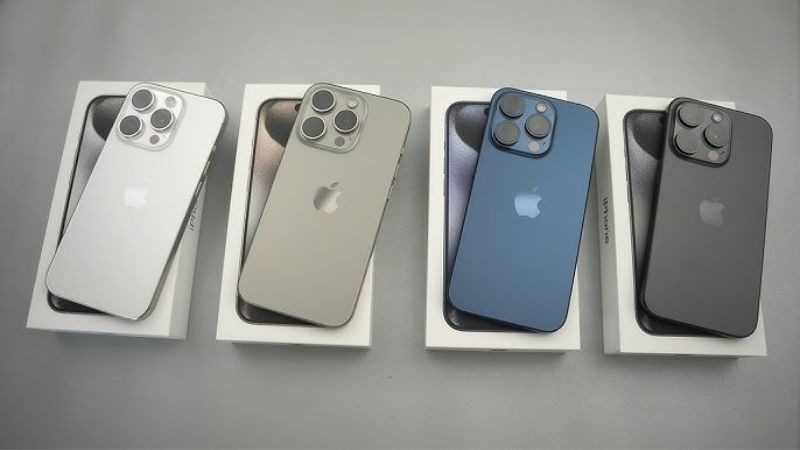 Người Dùng Iphone Cũ Dạo Này Iphone 15 11 1758901805711 1758901806553615594268