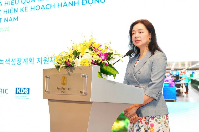 Giải bài toán đảm bảo an ninh năng lượng quốc gia- Ảnh 4.