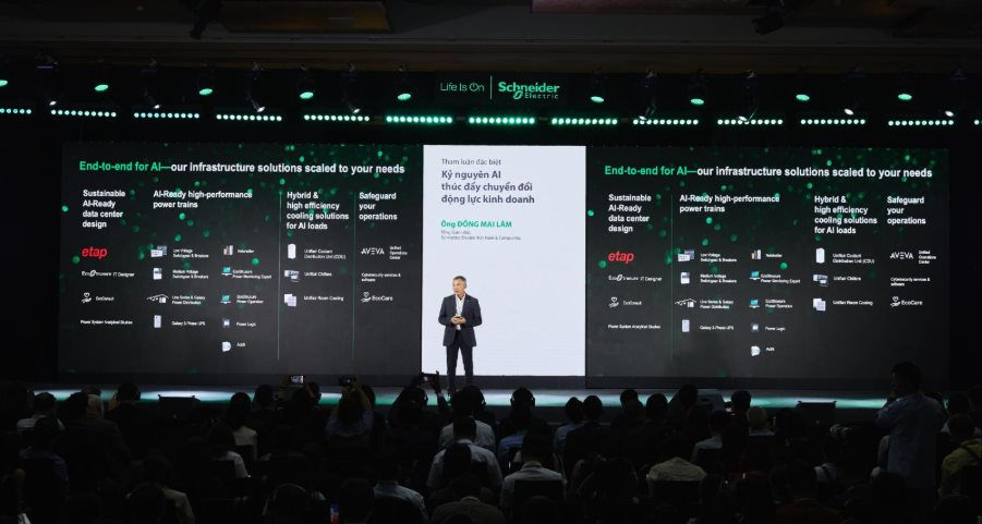 70% lượng phát thải CO2 toàn cầu đến từ đô thị: Đâu là giải pháp để giảm phát thải?- Ảnh 13.