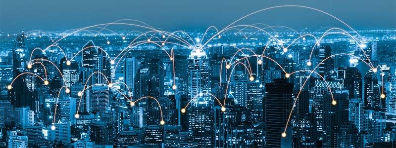 70% lượng phát thải CO2 toàn cầu đến từ đô thị: Đâu là giải pháp để giảm phát thải?- Ảnh 3.