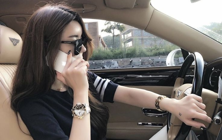 5 đặc điểm của người “giàu thật” mà nhân viên bán hàng chỉ mách riêng cho nhau- Ảnh 2.