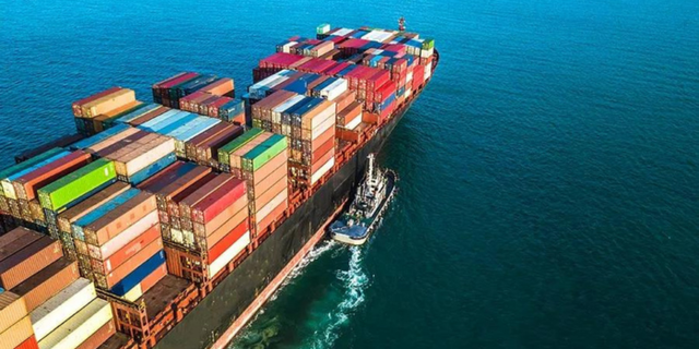 Mỹ đã chốt đơn hơn 26 tỷ USD một mặt hàng thế mạnh của Việt Nam: xuất khẩu tăng hơn 60%, nước ta là ông lớn thứ 5 thế giới - Ảnh 1.