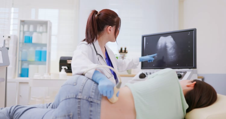 Khi Thận Suy Hỏng, Cơ Thể Sẽ Đau Ở 1 Vị Trí: Rất Nhiều Người Bỏ Qua- Ảnh 2. Khi Thận Suy Hỏng, Cơ Thể Sẽ Đau Ở 1 Vị Trí: Rất Nhiều Người Bỏ Qua- Ảnh 2.