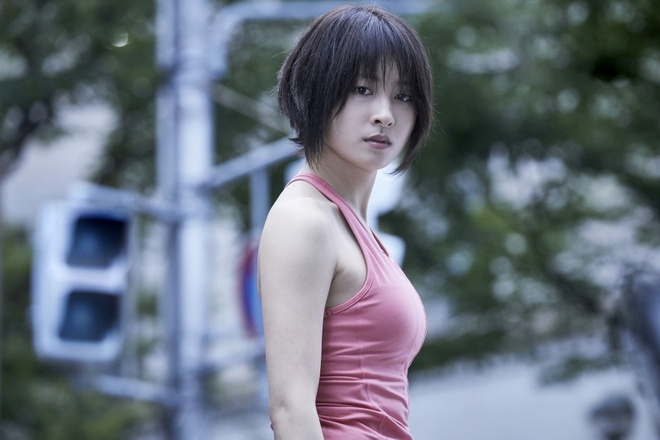 Phim 18+ hay khủng khiếp đang viral khắp cả thế giới: Nữ ch&iacute;nh đẹp v&ocirc; c&ugrave;ng tận, kh&ocirc;ng thể kh&ocirc;ng xem- Ảnh 5.