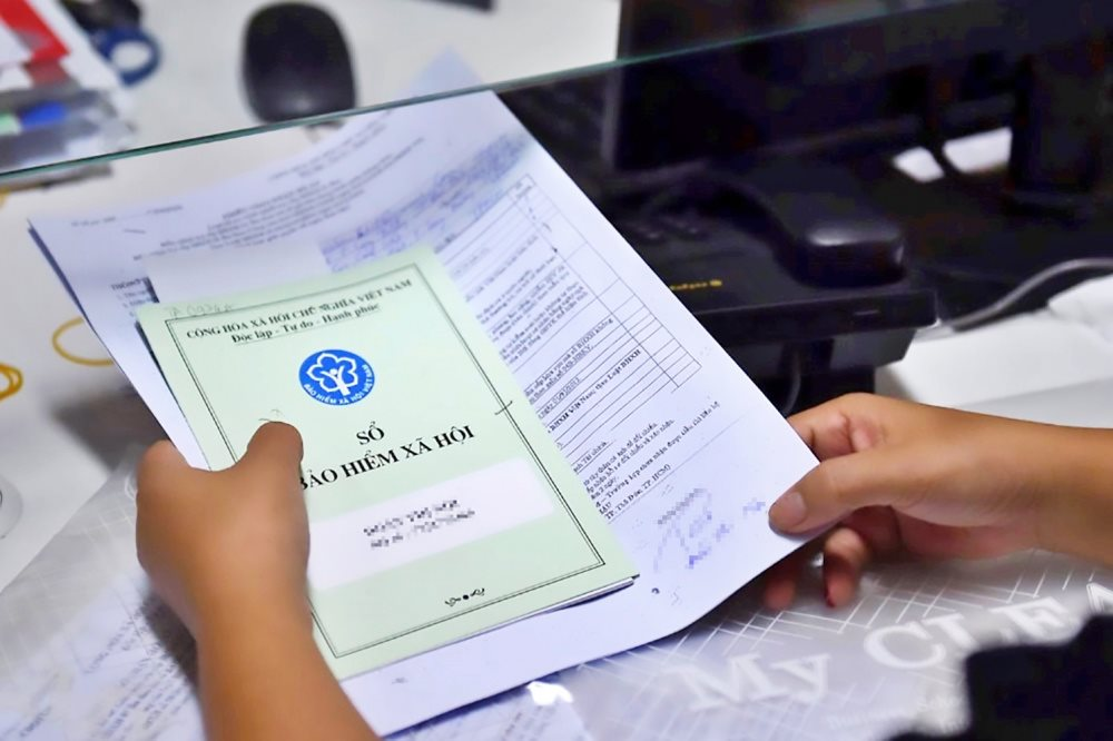 BHXH Việt Nam phát thông báo quan trọng liên quan đến việc không chi trả cho các ca bệnh nặng hoặc phẫu thuật- Ảnh 1.