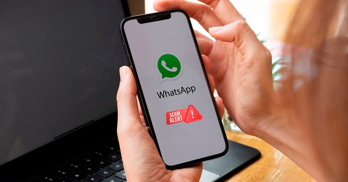 Cảnh Báo: Hình Ảnh Tuyệt Đối Không Được Lưu Về Điện Thoại, Tránh Bị Rút Sạch Tiền Trong Tài Khoản Ngân Hàng- Ảnh 1. Cảnh Báo: Hình Ảnh Tuyệt Đối Không Được Lưu Về Điện Thoại, Tránh Bị Rút Sạch Tiền Trong Tài Khoản Ngân Hàng- Ảnh 1.