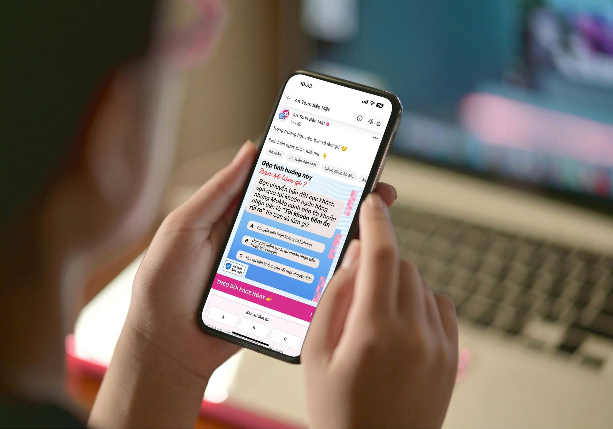 Su&yacute;t mất tiền v&igrave; 