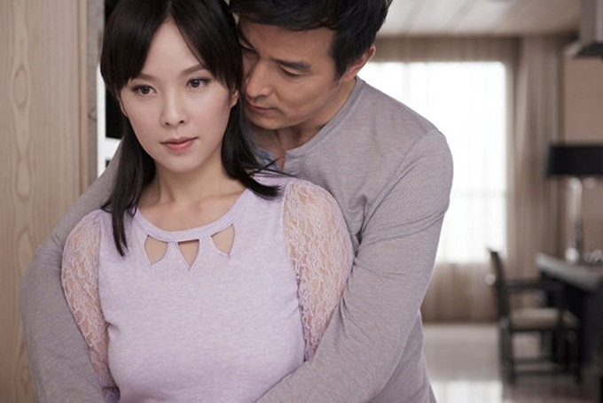 Chồng giấu tiền riêng nhưng cách anh tiêu mới là điều khiến tôi lạnh gáy- Ảnh 2.