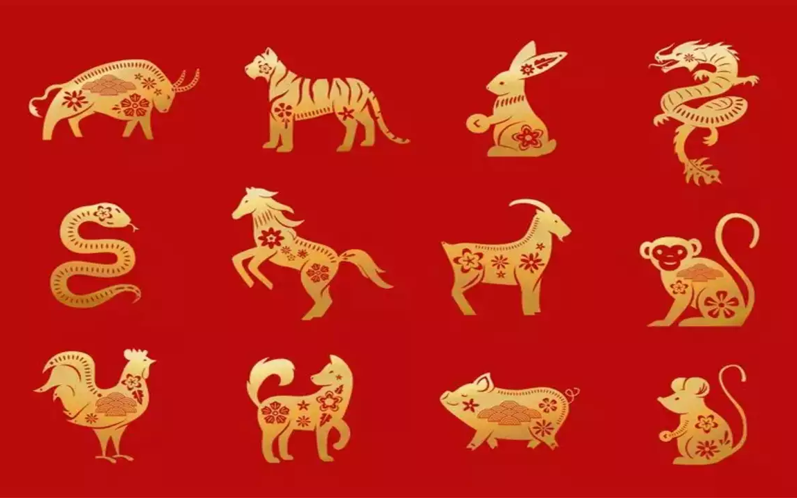 3 con giáp thông minh, quyết đoán, có nhiều cơ hội làm giàu, thậm chí đổi đời dịp cuối năm