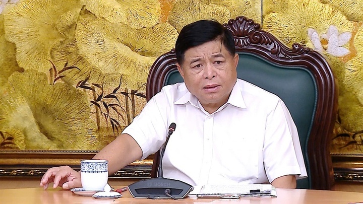 Sau Nghị quyết 68, mỗi tháng có hơn 19.000 doanh nghiệp thành lập mới- Ảnh 1.