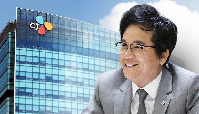 Diễn biến vụ chủ tịch tập đoàn tổ chức tiệc 'tuyển phi' có nhiều nghệ sĩ, người mẫu- Ảnh 1.