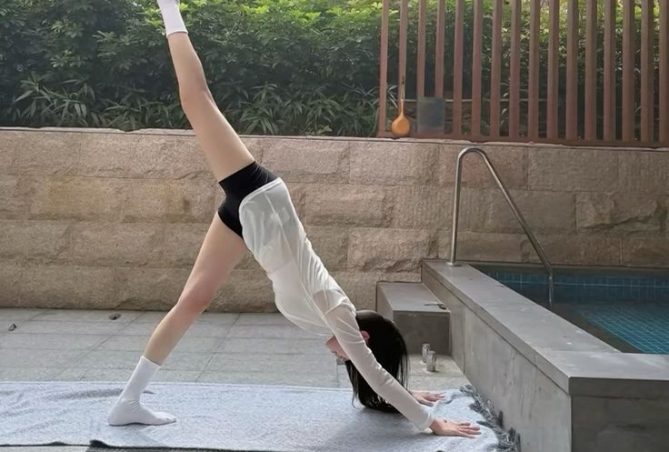 5 Việc Làm Ngay Sau Khi Ăn 5 Việc Làm Ngay Sau Khi Ăn