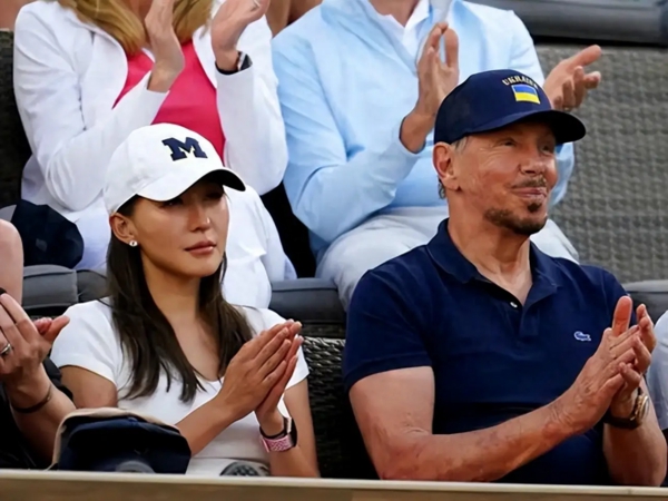 Học được gì từ tỷ phú giàu nhất thế giới nhưng nói 'không' với smartphone?- Ảnh 3.