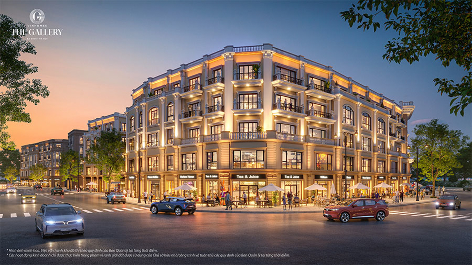 Hồ duy nhất ở trung tâm Hà Nội có 2 dự án lớn đang xây: Vinhomes xây nhà trăm tỷ mỗi căn, tương lai có 3 khách sạn cao tầng- Ảnh 5.