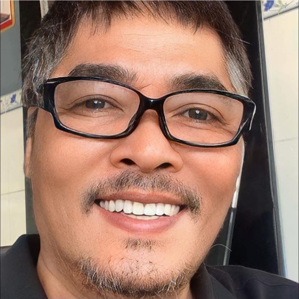 Nghệ sĩ Lê Quốc Nam: 38 tiếng mê man, hàng loạt sao Việt lo lắng hỏi thăm- Ảnh 2. Nghệ sĩ Lê Quốc Nam: 38 tiếng mê man, hàng loạt sao Việt lo lắng hỏi thăm- Ảnh 2.