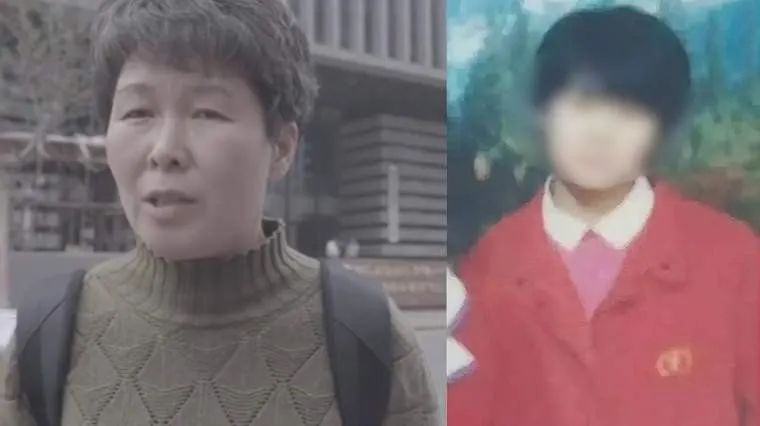 Kỳ án Điêu Ái Thanh: Vì sao vụ án nữ sinh ĐH Nam Kinh bị phân xác thành 2000 mảnh năm 1996 đến nay vẫn bặt vô âm tín? - Ảnh 4. Kỳ án Điêu Ái Thanh: Vì sao vụ án nữ sinh ĐH Nam Kinh bị phân xác thành 2000 mảnh năm 1996 đến nay vẫn bặt vô âm tín? - Ảnh 4.