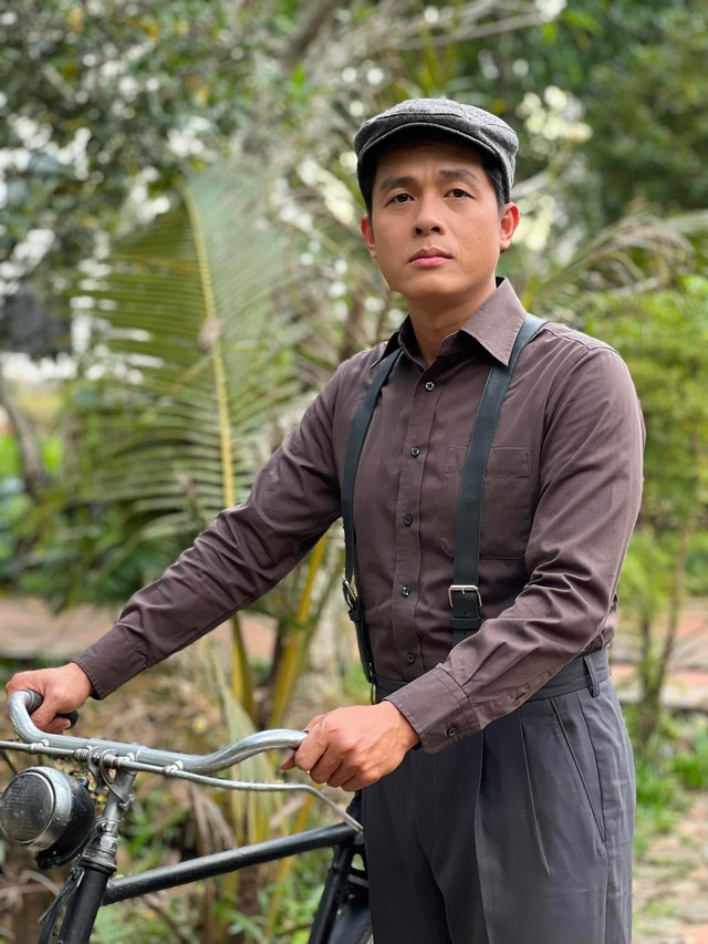 "Hoàng tử" Vbiz vừa công khai có con với vợ Việt kiều đã vội ly hôn, để lộ tình trạng tinh thần bất ổn- Ảnh 11.
