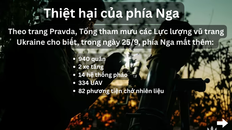 Hỏa lực trút xuống sân bay quân sự, xóa sổ hơn 100 kho đạn- Ảnh 12.