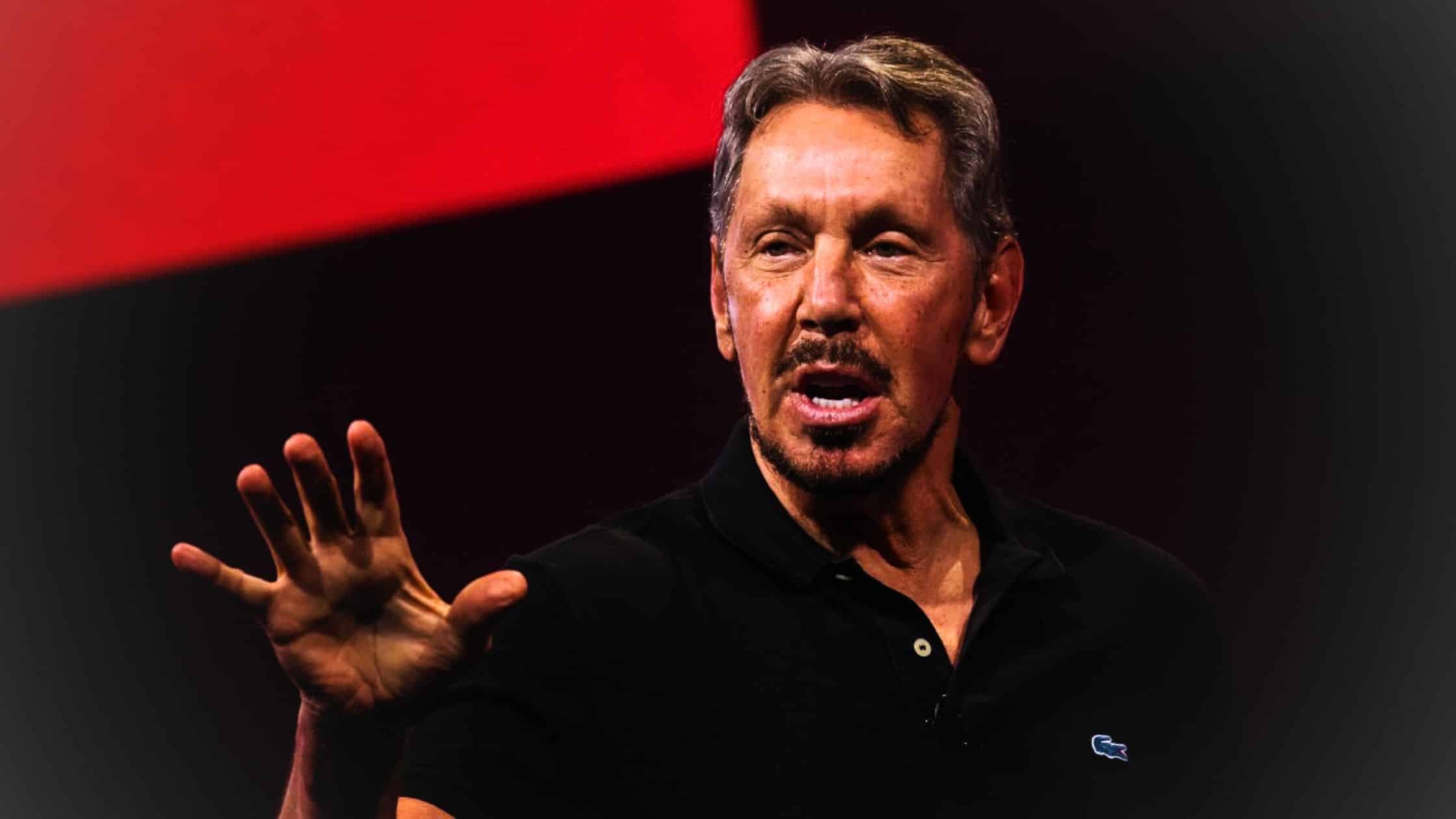 Học được gì từ tỷ phú giàu nhất thế giới nhưng nói 'không' với smartphone?- Ảnh 6.