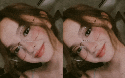 Ngọc nữ đắt giá nhất điện ảnh Việt đu trend “trap girl”: Visual cực xịn vẫn “lép vế” nàng hậu đình đám?- Ảnh 3.