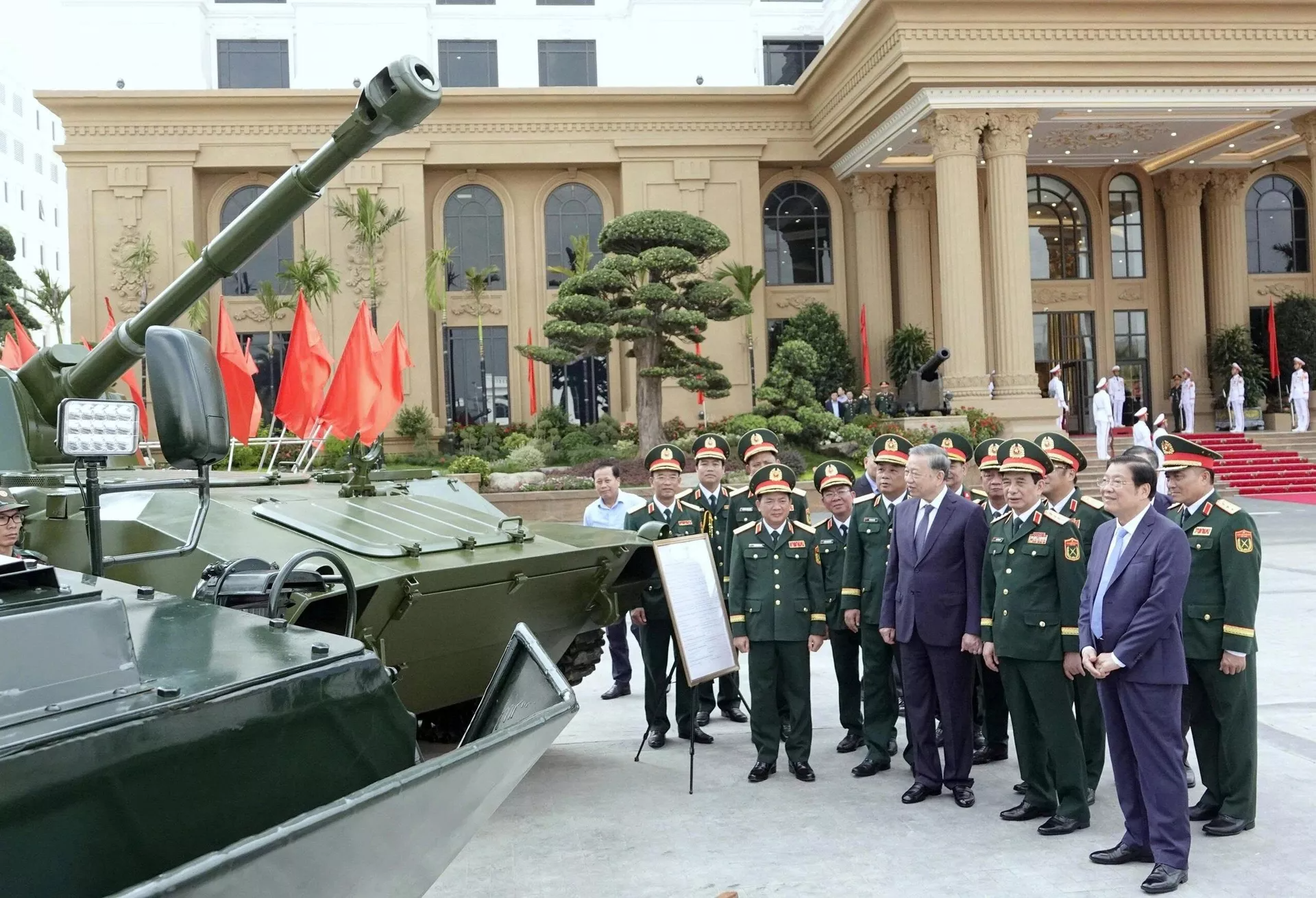 Nga đánh lớn, quân Kiev hỗn loạn rút chạy khỏi điểm nóng – NATO kinh ngạc trước chiến thuật mới từ Moscow- Ảnh 5.