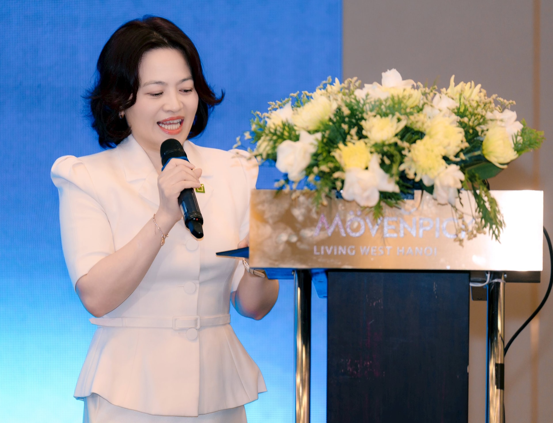 Thuộc Top 5 nước ASEAN về khả năng áp dụng AI vào thực tiễn, Việt Nam đang ở 'thời điểm vàng' để phát triển AI- Ảnh 3.