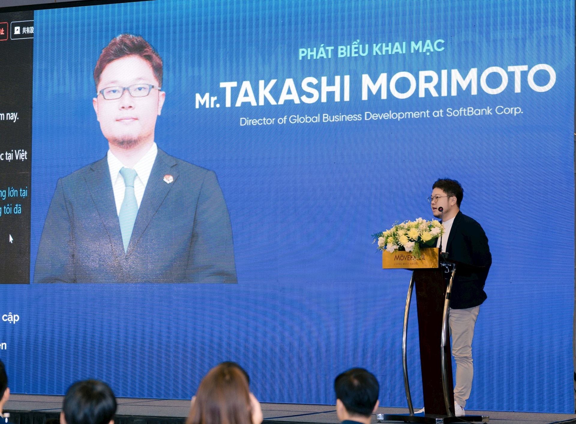Thuộc Top 5 nước ASEAN về khả năng áp dụng AI vào thực tiễn, Việt Nam đang ở 'thời điểm vàng' để phát triển AI- Ảnh 1.