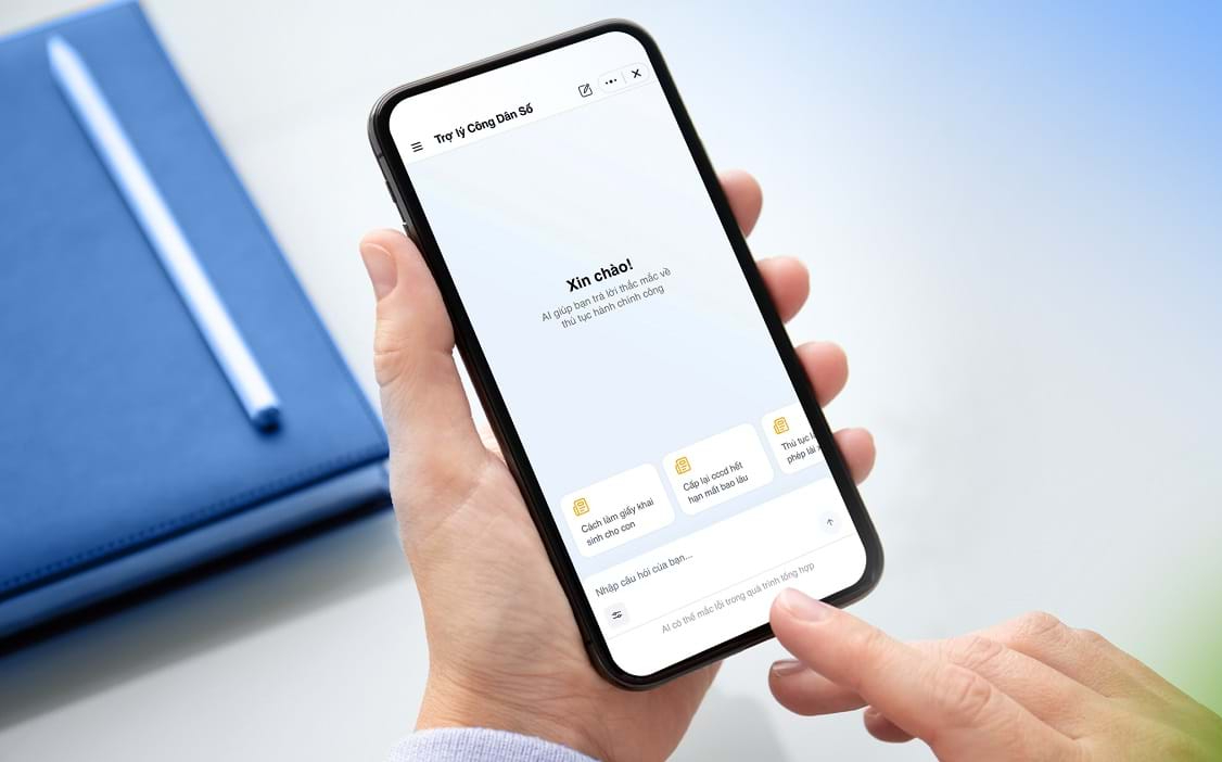 Zalo Vừa Có Loạt Thay Đổi Quan Trọng: Tất Cả Người Dùng Cập Nhật Sớm Để Không Bỏ Lỡ Quyền Lợi- Ảnh 2. Zalo Vừa Có Loạt Thay Đổi Quan Trọng: Tất Cả Người Dùng Cập Nhật Sớm Để Không Bỏ Lỡ Quyền Lợi- Ảnh 2.