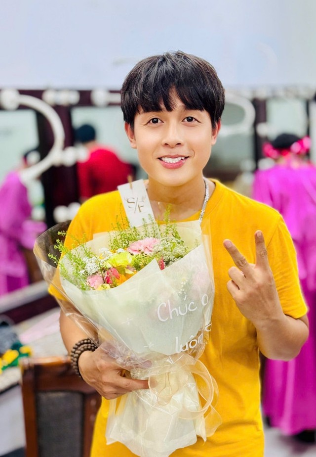 "Hoàng tử" Vbiz vừa công khai có con với vợ Việt kiều đã vội ly hôn, để lộ tình trạng tinh thần bất ổn- Ảnh 8.