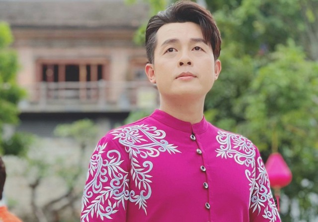 "Hoàng tử" Vbiz vừa công khai có con với vợ Việt kiều đã vội ly hôn, để lộ tình trạng tinh thần bất ổn- Ảnh 9.